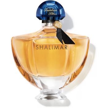 GUERLAIN Shalimar parfumovaná voda plniteľná pre ženy 90 ml