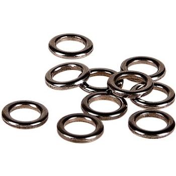 MADCAT Solid Rings 1 20 ks (4044641148215)