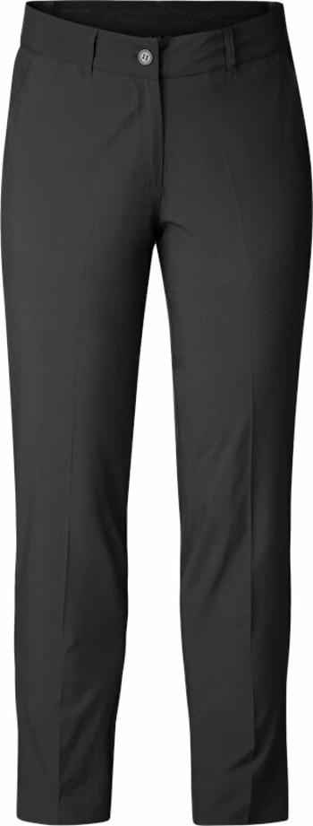 Daily Sports Beyond Ankle-Length Pants Black 34