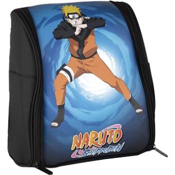 Konix Naruto Nintendo Switch Backpack (KX-NAR-NARU-BPK)