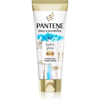 Pantene Pro-V Miracles hydratačný kondicionér 200 ml