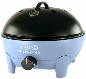 Cadac Citi Chef 40