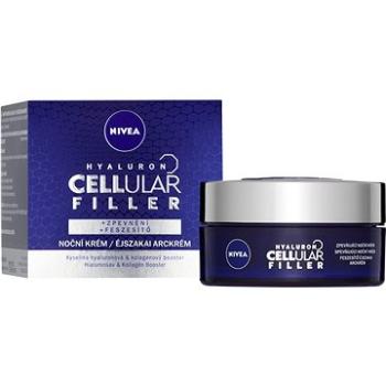NIVEA Cellular Anti-Age 50 ml (9005800244167)