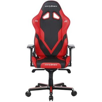 DXRACER GB001/NR