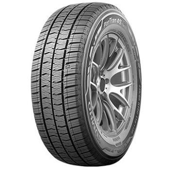 Kumho CX11 Portran 4S 225/75 R16 121/120 R Zesílená (2287223)