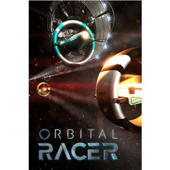 Orbital Racer – PC DIGITAL (1604428)