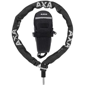 AXA Plugin RLC + saddle bag 100/5,5 (8713249231884)