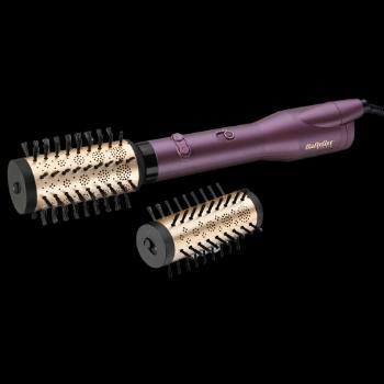 BABYLISS Teplovzdušná kulma AS950E