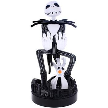 Cable Guys – Disney – Jack Skellington (5060525894978)