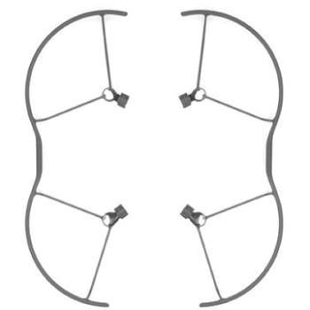 DJI Mavic 3 Pro Propeller Guard (CP.MA.00000670.01)