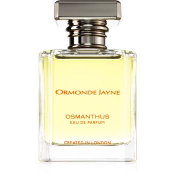 Ormonde Jayne Osmanthus parfumovaná voda unisex 50 ml