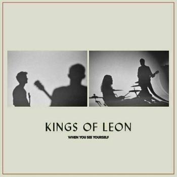 Kings of Leon - When You See Yourself (2 LP)