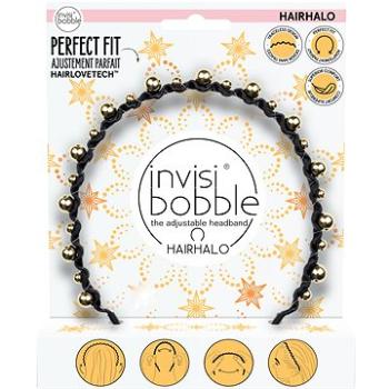 invisibobble® HAIRHALO Time to Shine Youre a Star (4063528030559)