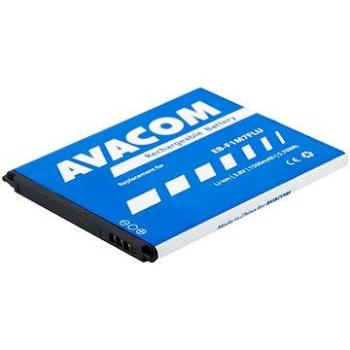 AVACOM pre Samsung Galaxy S3 mini Li-Ion 3,8 V 1 500 mAh (GSSA-S3mini-1500)