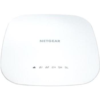 Netgear WAC540 (WAC540-10000S)