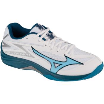 Mizuno  Thunder Blade Z  Fitness Biela