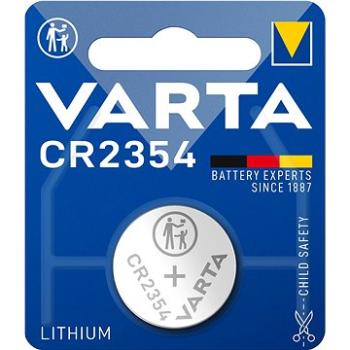 VARTA špeciálna lítiová batéria CR 2354 1 ks (6354101401)