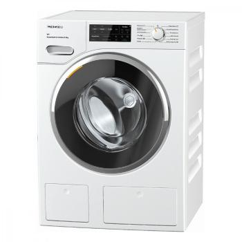 MIELE WWI860WCS