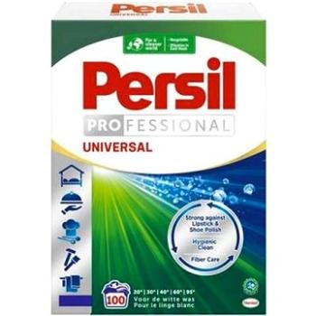 PERSIL Universal 6 kg (100 praní) (5410091769444)