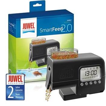 Juwel Automatické kŕmidlo SmartFeed 2.0 (4022573890204)