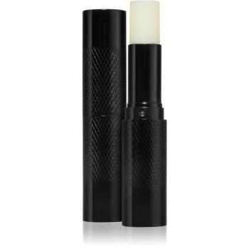 Oribe Bodycare Balmessence Lip Treatment hydratačný balzam na pery v tyčinke 7 g