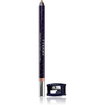 By Terry Crayon Lèvres Terrybly kontúrovacia ceruzka na pery odtieň 1 Perfect Nude 1.2 g