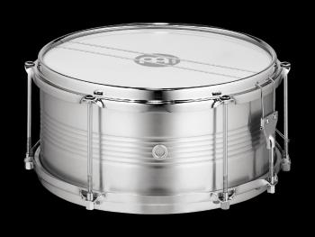 MEINL CAIXA 12" x 6" ALUMINUM