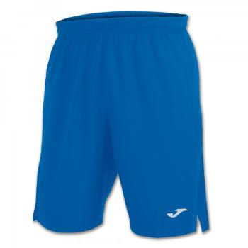 EUROCOPA II SHORT ROYAL XL