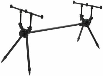 Prologic Tube 3 Rod Pod