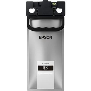 Epson T9641 L čierna (C13T964140)