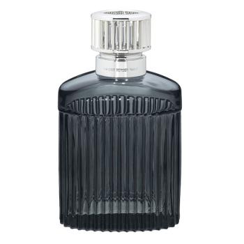 Maison Berger Paris Katalytická lampa Alpha čierna 350 ml