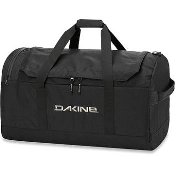 Dakine EQ Duffle 70 l Black (610934334050)