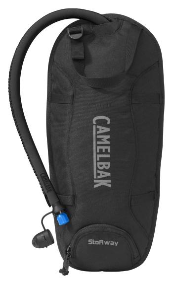 Camelbak StoAway 3 l Black