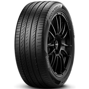 Pirelli Powergy 235 / 45 R18 98 Y zosilnená (3882200)