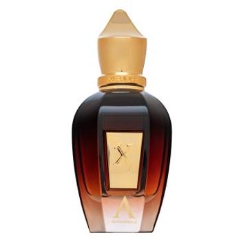 Xerjoff Alexandria II parfémovaná voda unisex 50 ml