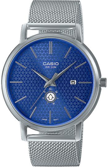 Casio Collection MTP-B125M-2AVEF (006)