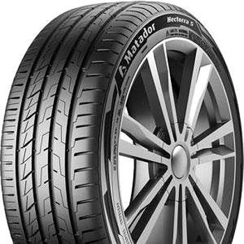 Matador Hectorra 5 185/60 R14 82 H (15811240000)