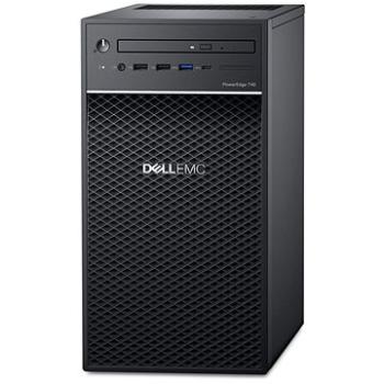 Dell PowerEdge T40 (T40-6432S-3PS)