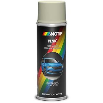 MOTIP M SD plnič 200 ml (SD0002.2)