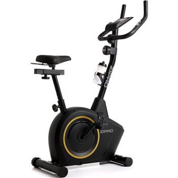 ZIPRO Boost Gold Magnetic Exercise Bike (5907783039928)