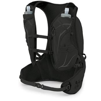 Osprey Duro 15 dark charcoal grey (SPTosp758nad)