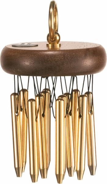 Meinl CH-HPEG Chimes