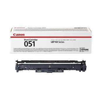 Canon CRG 051 Drum (2170C001)