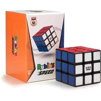 Rubikova kocka 3 × 3 Speed Cube (778988409855)