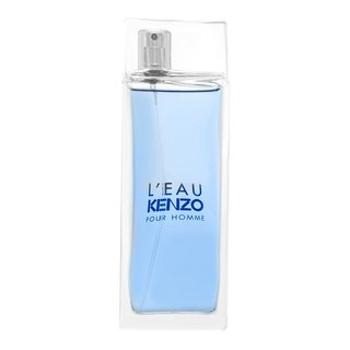 Kenzo L'Eau Kenzo Pour Homme toaletná voda pre mužov 100 ml