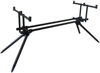 Sonik stojan stanz 4 rod pod