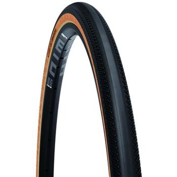 WTB Expanse 32 × 700 TCS Light/Fast Rolling 60tpi Dual DNA tire (tan) (714401108165)
