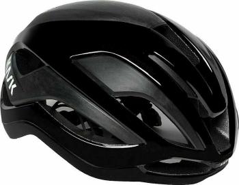 Kask Elemento Black M