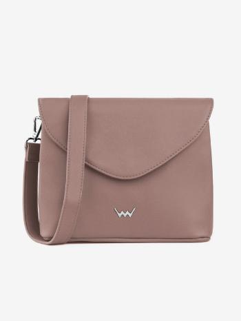 Vuch Liorga Cross body bag Ružová