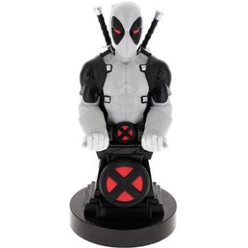 Cable Guys – Marvel – Deadpool X-Force Suit (5060525893964)